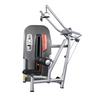 Lat Pull Down Machine