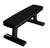 FLAT BENCH FB1002