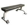 Flat Bench (Rating Certified)