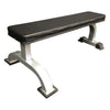 Flat Bench (Rating Certified)