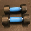 Pair of Thick Bar Fat Grips (Free Postage)