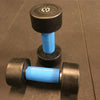 Pair of Thick Bar Fat Grips (Free Postage)