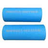 Pair of Thick Bar Fat Grips (Free Postage)