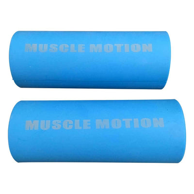 Pair of Thick Bar Fat Grips (Free Postage)