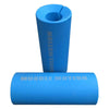 Pair of Thick Bar Fat Grips (Free Postage)