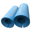 Pair of Thick Bar Fat Grips (Free Postage)