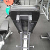 Body Solid Pro Club-Line Adjustable Bench (SALE ITEM)