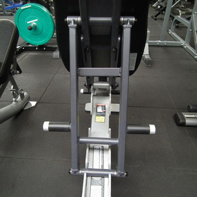 Body Solid Pro Club-Line Adjustable Bench (SALE ITEM)