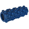 31cm Rumble Foam Roller