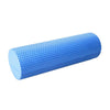 45cm Foam Roller