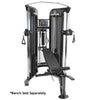 Inspire Fitness FT1 Functional Trainer (SALE)