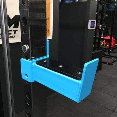 FT1001 Multi Functional Trainer Smith Machine Squat Rack