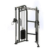 Functional Trainer