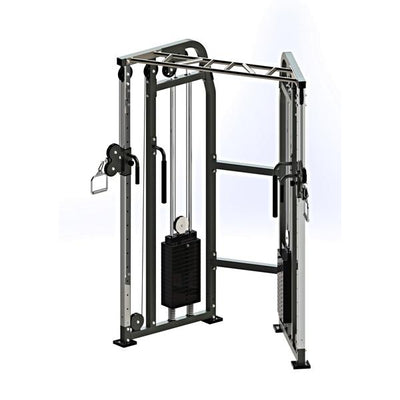 Functional Trainer