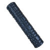 62cm Grid Foam Roller (sale)