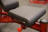 GFID100 BODY SOLID FLAT INCLINE DECLINE BENCH