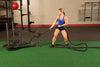 Body Solid Weight Sled