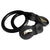 ABS Gym Ring 28mm