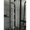 Pair of 8kg Weight Lifting Chains