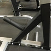 Half Rack (Rating Certified) (SALE)