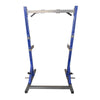 Half Rack (Rating Certified) (SALE)