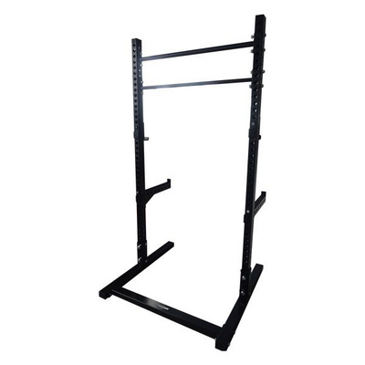 CrossFit Assault Rack (SALE)