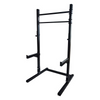 CrossFit Assault Rack (SALE)