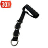 Adjustable Nylon Cable Handle