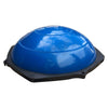 Commercial Half Stability Ball (SALE)