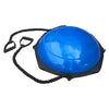 Commercial Half Stability Ball (SALE)