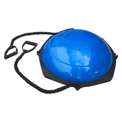 Commercial Half Stability Ball (SALE)