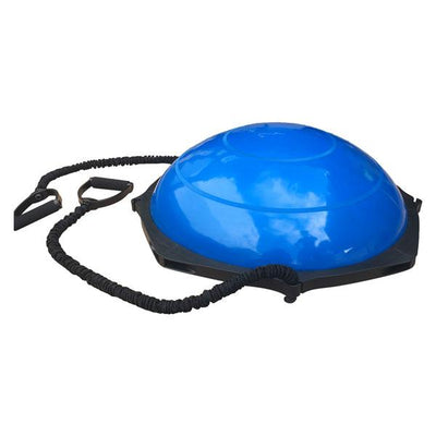 Commercial Half Stability Ball (SALE)