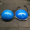 Commercial Half Stability Ball (SALE)