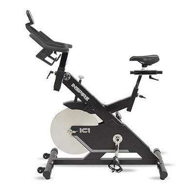 Inspire IC1 Indoor Cycle (SALE)