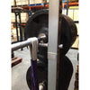 Power Rack (Rating Certified)