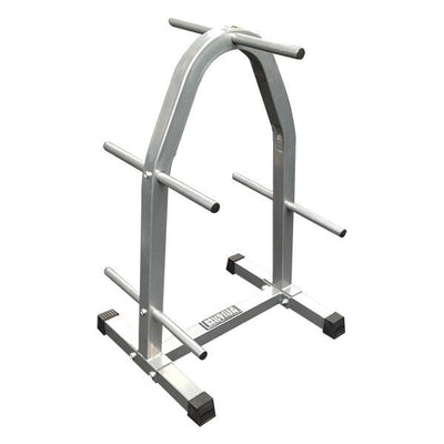 Standard / Olympic Weight Plate Rack