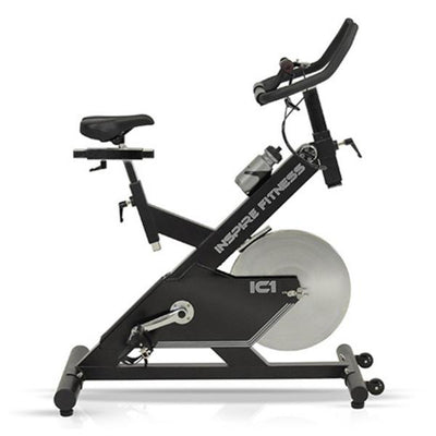 Inspire IC1 Indoor Cycle (SALE)