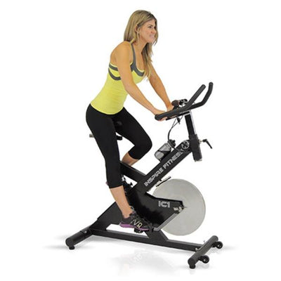 Inspire IC1 Indoor Cycle (SALE)