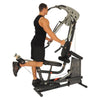 Inspire BL1 Lift Multi Gym