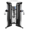 Inspire Fitness FT1 Functional Trainer (SALE)