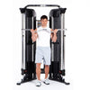 Inspire Fitness FT1 Functional Trainer (SALE)