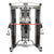 Inspire Fitness FT2 Functional Trainer Smith Machine (SALE)