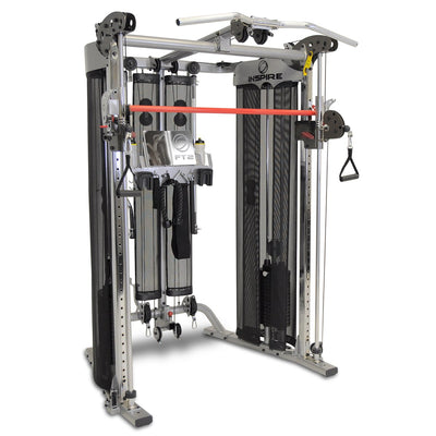 Inspire Fitness FT2 Functional Trainer Smith Machine (SALE)