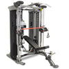 Inspire Fitness FT2 Functional Trainer Smith Machine (SALE)