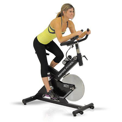 Inspire IC1 Indoor Cycle (SALE)