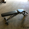 Inspire Fitness SCS Weight Bench