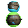 Muscle Motion 10kg + 12kg Wall Ball Package (Package Price)