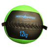 Muscle Motion 10kg + 12kg Wall Ball Package (Package Price)