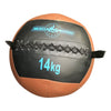 Muscle Motion 10kg  12kg & 14kg Wall Ball Package (Package Price)