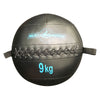 Muscle Motion 6kg + 9kg Wall Ball Package (Package Price)